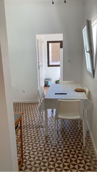 Casa 4 quartos em sines