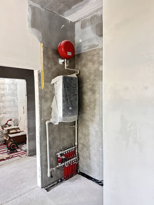 Дом по адресу (площадь 110 м²) - Atlanta.ua - фото 11