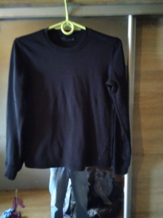 Swetry  damskie rozmiar s/m