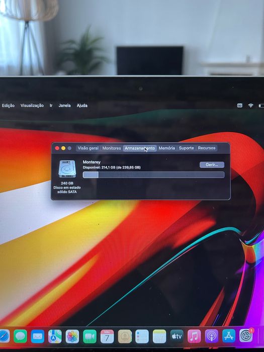 Flawless MacBook A1278.473794113941678082