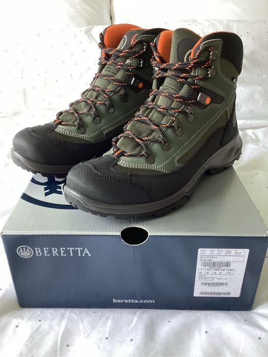 Buty Beretta Bryce Gtx rozm. 43