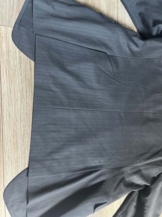 Garnitur Hugo Boss 54