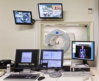 Visor Radiológico Plumbífero ou chumbineo para Raio X