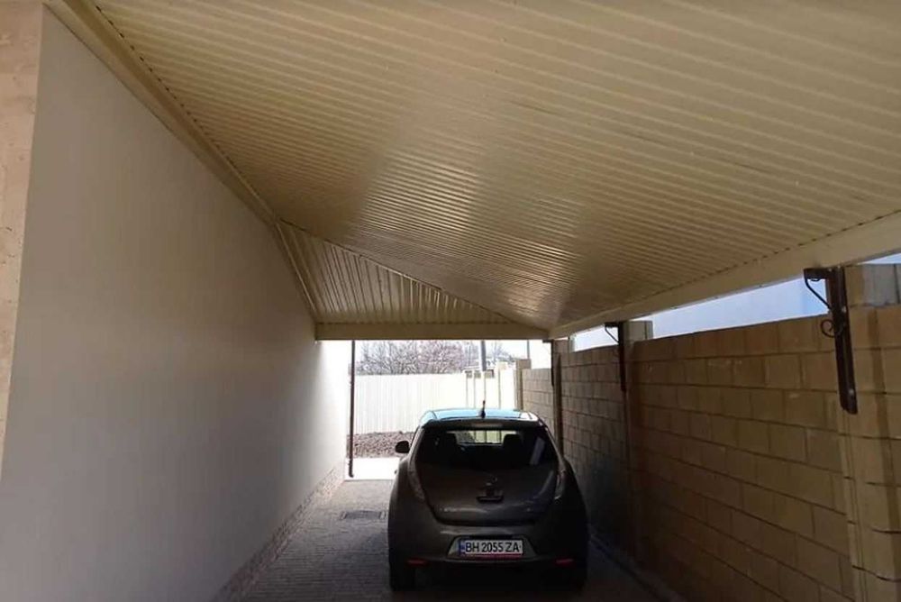 Продам Дом Бассейн Газовый котол Участок 4 сотки