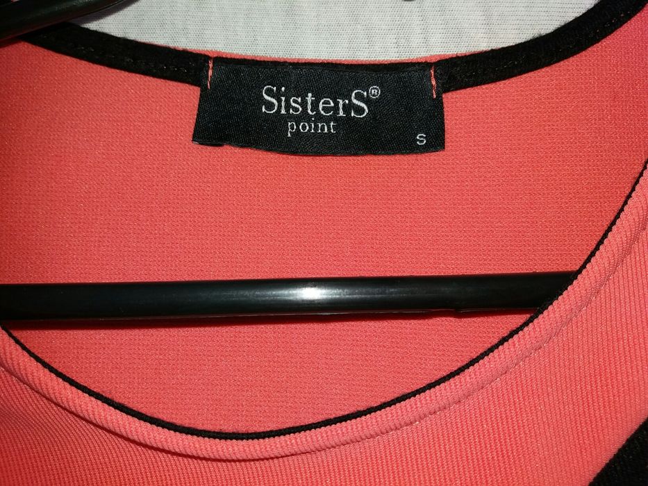 Sukienka Sisters point rozm.S