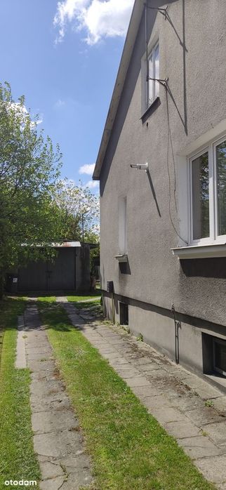 SPRZEDAŻ bez pośredników