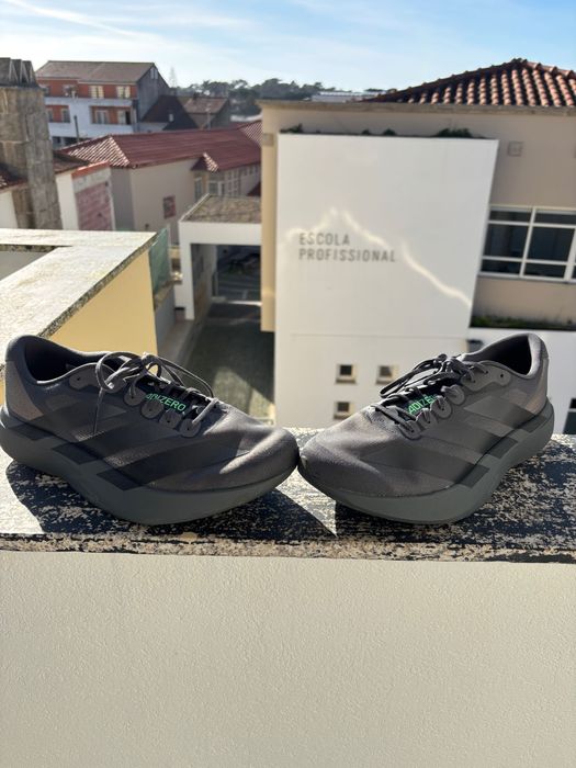 Adidas Adizero EVO SL