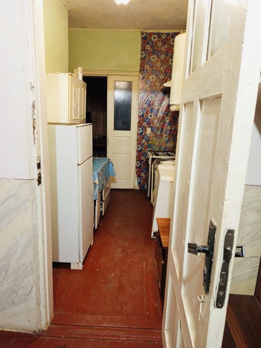 Оренда 2ох рівневого будинку 5 кімнат