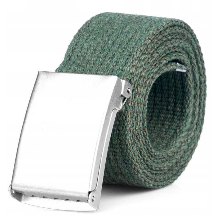 PASEK parciano gumowy rozmiar uniwersalny