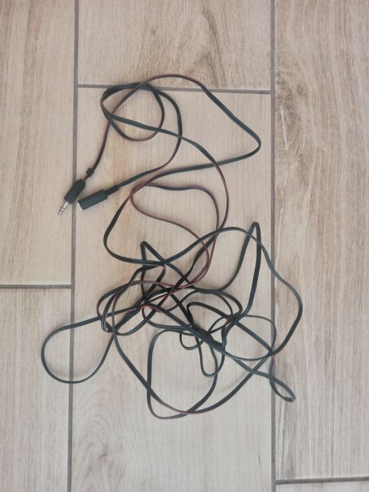 Kabel do kompa , RS232