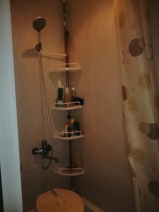 Продаж будинку, район Шишкарівської