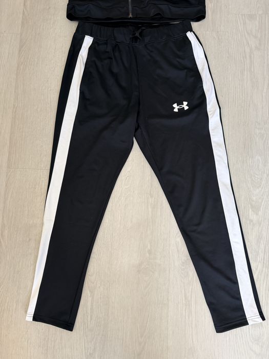 Спортивний костюм Under Armour Rival Knit L