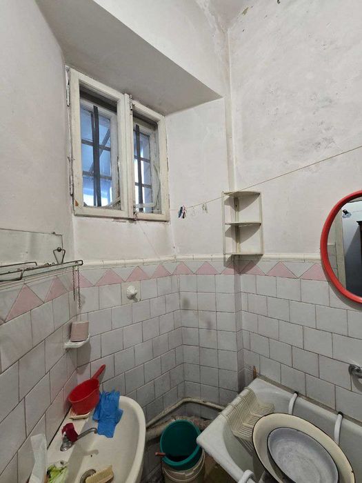 1-кімнатна квартира за адресою вул. Франка (площа 30 м²) - Atlanta.ua - фото 6