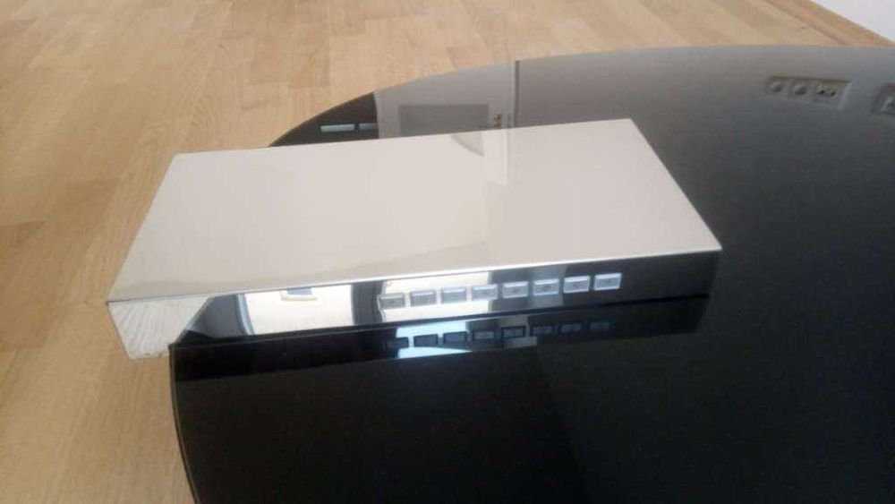 Okap kuchenny Elica SPACE EDS DIGITAL R BL/A/78 monia