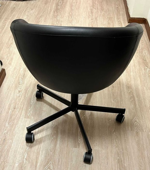 Cadeira ikea 50€ - entrego em mão, póvoa de varzim arredores