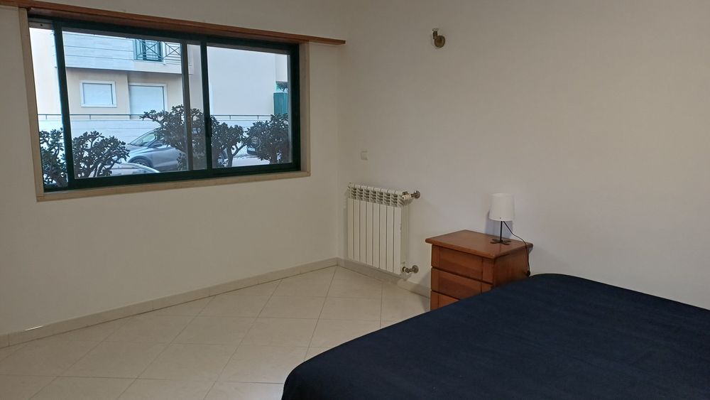 Quarto S. Domingos de Rana perto Tagus Park, lagoas Park  SBE Business School