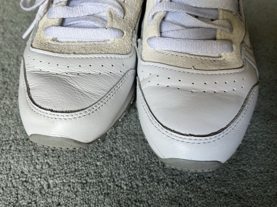 Buty reebok classic 38