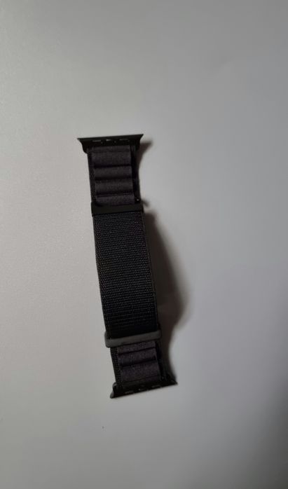 Pasek do Apple Watch  42mm 44mm 45mm 49mm Opaską