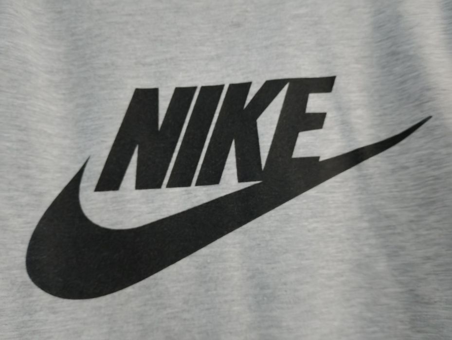 Bluza damska rozmiar M 38 L 40