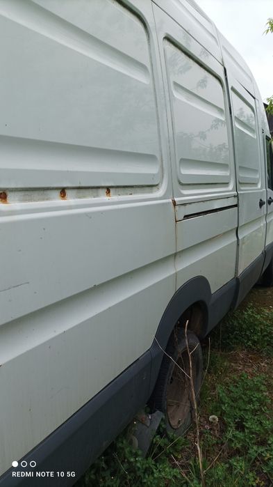 Продам автомобіль