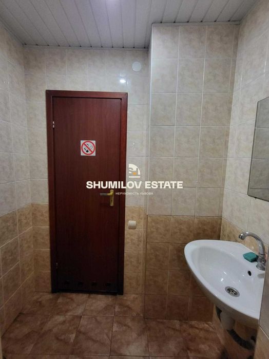 Commercial real estate at st. Geroev UPA ul (area 1465 m²) - Atlanta.ua - photo 12