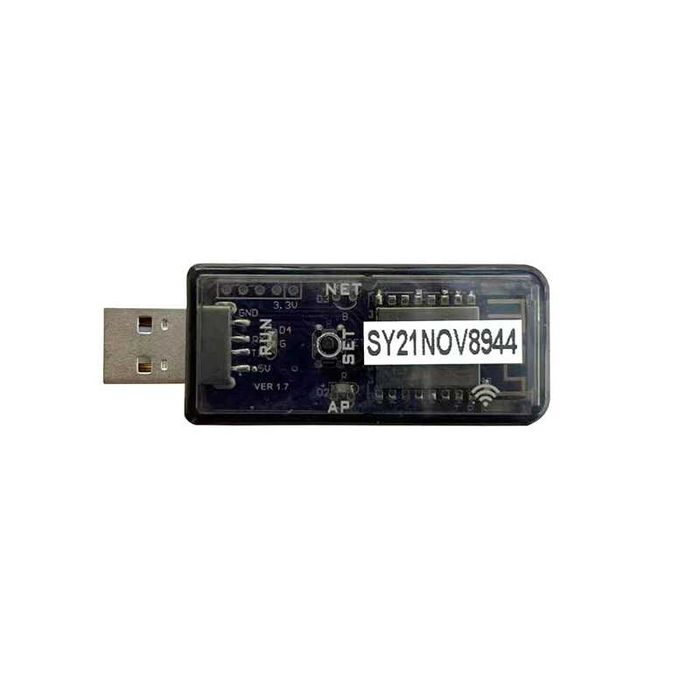 Порно дойбы ойыны