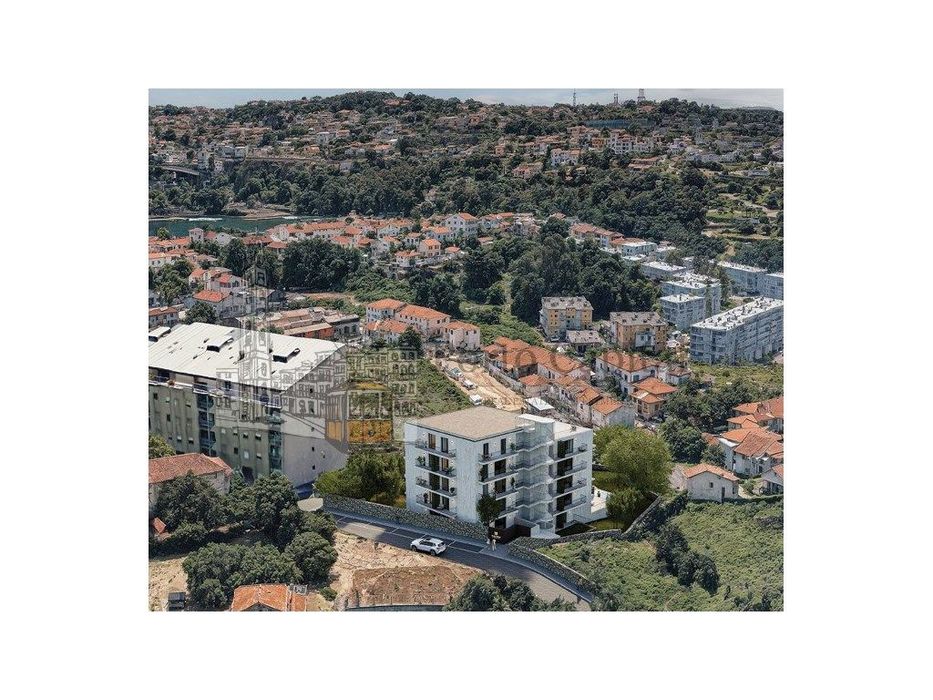 Fantastica Oportunidade De Investimento
Ultimas Frações Disponivei...