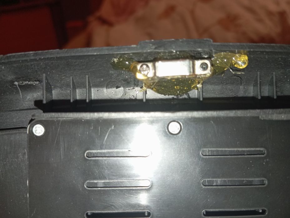 Віртуальні окуляри