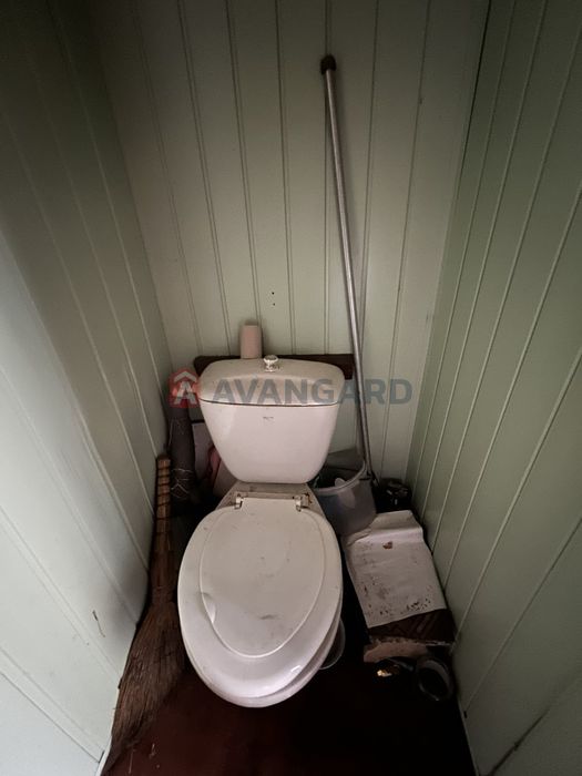 Частина будинку в центрі