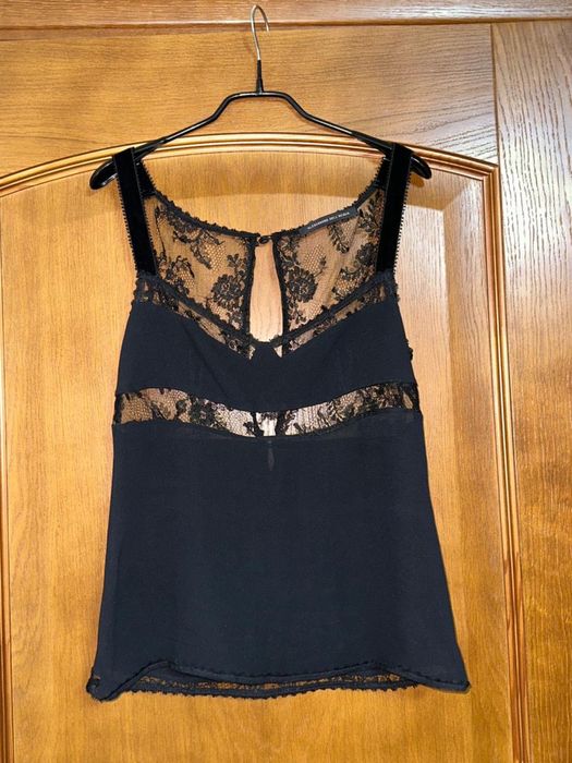 Топ Alessandro Dell'acqua оригинал