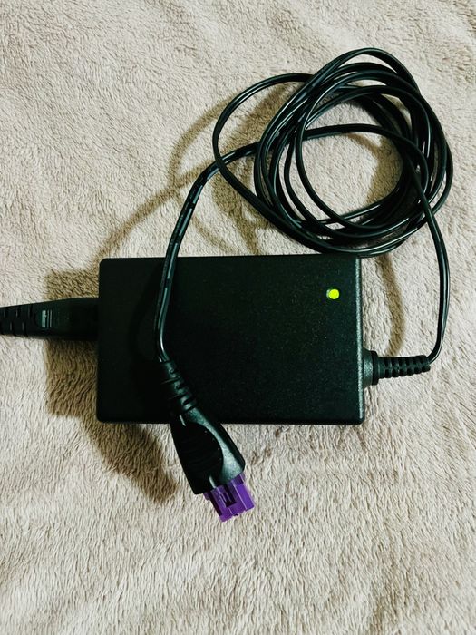 Transformador Original HP * 0957~2269