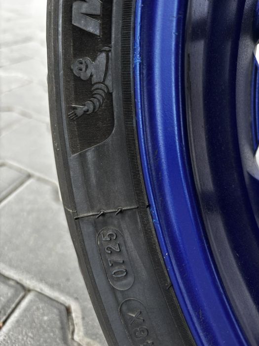 Продам Yamaha MT-09