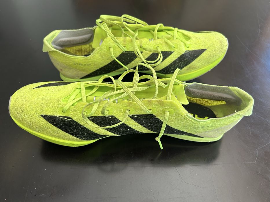 Adizero Prime Sp3