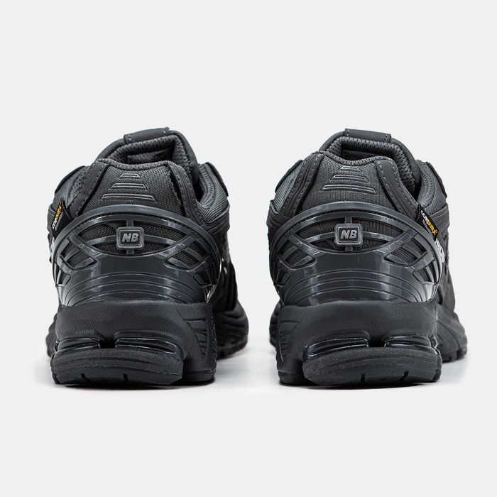 New Balance 1906R Cordura Gore-Tex БЕЗ ПРЕДОПЛАТИ нью беленс баланс ню