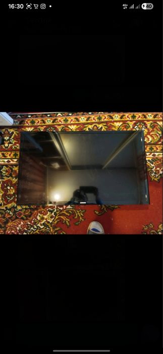 Продам телевизоры