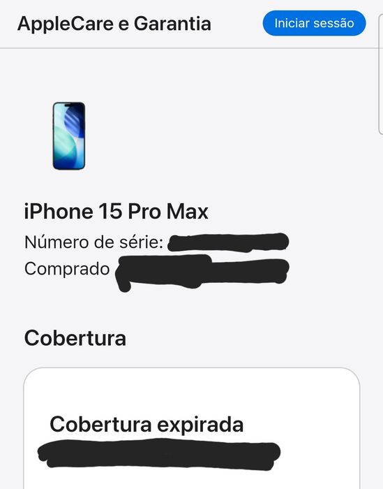 Iphone 15 Pro Max 256gb 450€