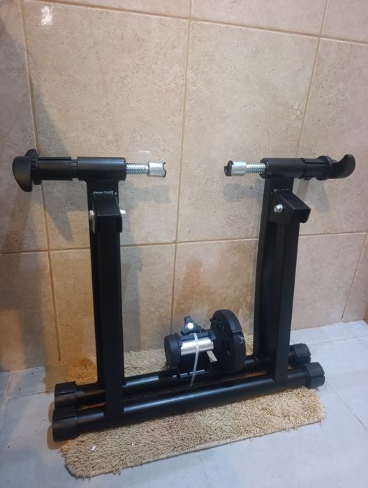 Fitness Bicycle Machine486997278589593604