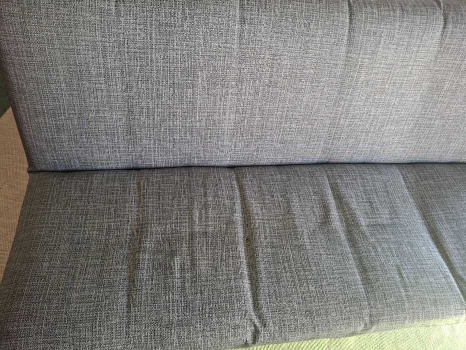 Sofa  usado mas em bom estado