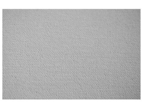 Rolo de tela pintura