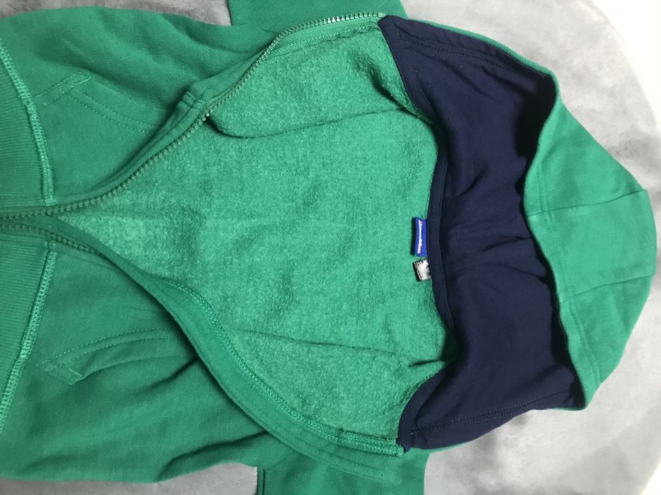 Bluza lupilu 86/92
