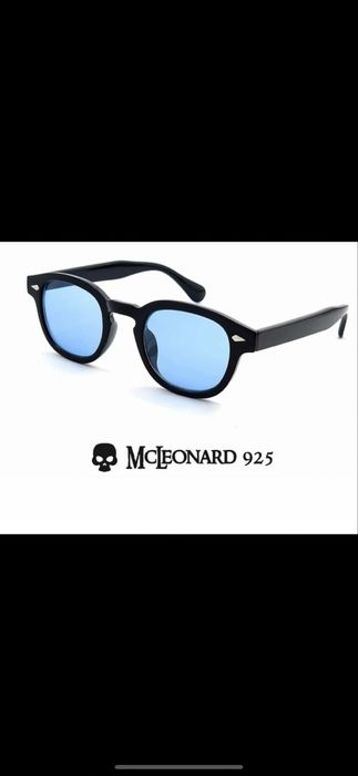 Óculos sol Mc Leonard