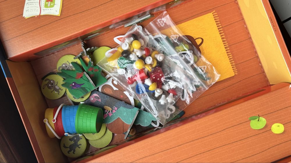 Продаю дитячі ігри