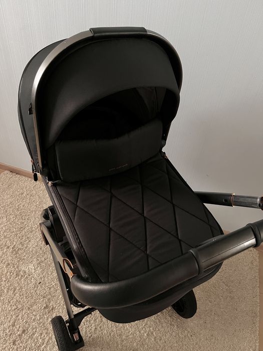 Carrello Ultra 2 в 1