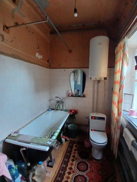 Продам Дом в Романково, район улицы Романковской