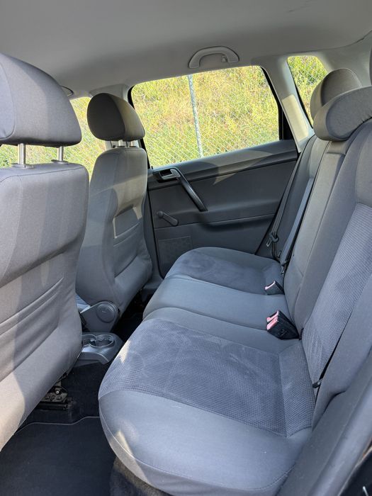 Volkswagen Polo 1.2