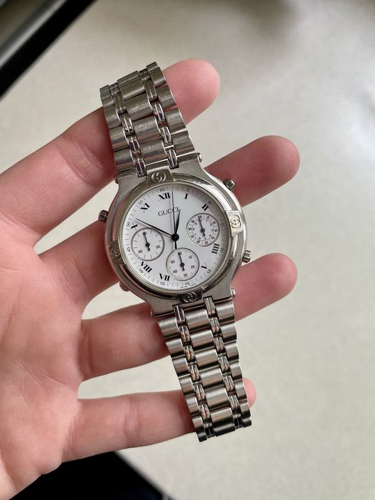 Продам Оригін Gucci годдиник 15000 грн