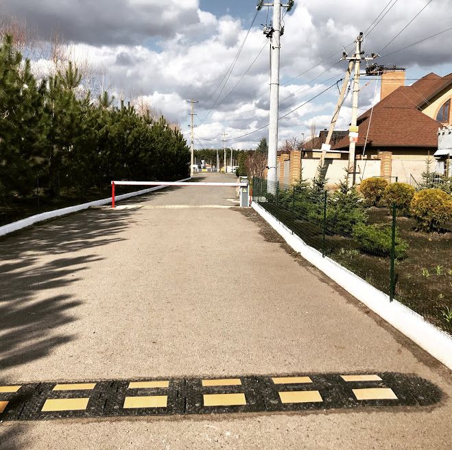 Неймовірна пропозиція! Продаж таунхаусу Обухівка/Кіровське