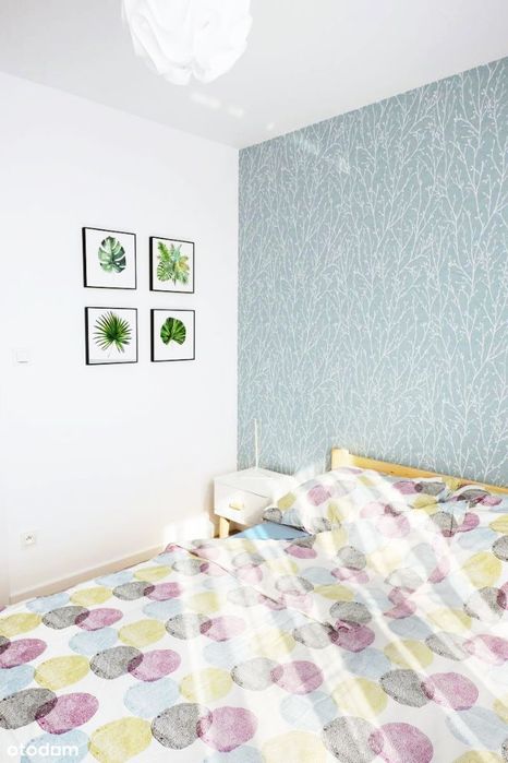 Mieszkanie – Kraków, Jugowice, Swoszowice - Widok 5