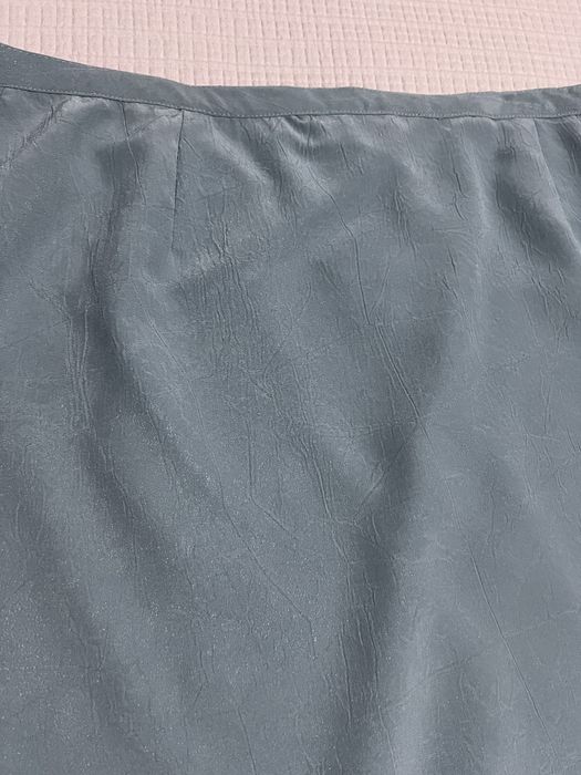 Fato de Cerimónia - senhora