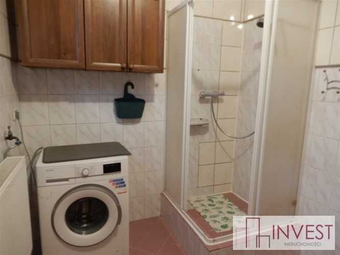 dom wolnostojący dla 12 osób, blisko Skawina, Dębniki